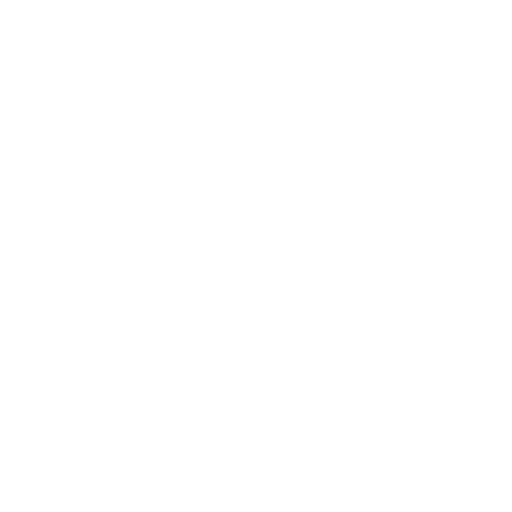 WhatsApp ASTONBET